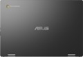 Asus Chromebook CM14 Flip CM1402FM2A