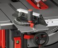 Einhell Professional TP-CC 10 T