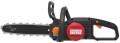 Worx WG350E.9