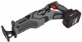 AWTools AW06210