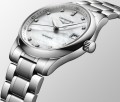 Longines Master Collection L2.357.4.87.6