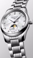 Longines Master Collection L2.409.4.87.6