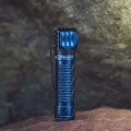 Olight Perun 3