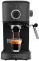 Cecotec Power Espresso 20 Pecan Steel