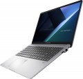 Asus ExpertBook B1 B1503CVA