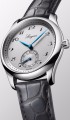 Longines Master Collection L2.843.4.73.2