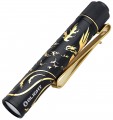 Olight i3T 2 EOS