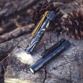 Olight i3T 2 EOS