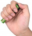 Olight i3T 2 EOS