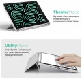 ArmorStandart Smart Fold Pen for iPad Pro 11 (2024)