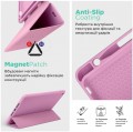 ArmorStandart Smart Fold Pen for iPad Pro 11 (2024)