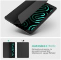 ArmorStandart Smart Fold Pen for iPad Pro 13 (2024)