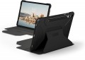 UAG Metropolis SE Series for Galaxy Tab S9 Plus