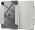 Spigen Air Skin Pro for iPad Pro 11" M4