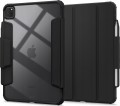 Spigen Air Skin Pro for iPad Pro 13"