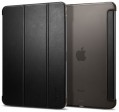 Spigen Smart Fold for iPad Air 13"