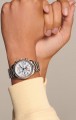 Longines Master Collection L2.673.4.71.6