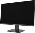 Neovo LA-2703