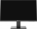 Neovo LA-2403
