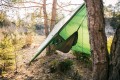 Amazonas Wing Tarp