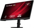 Viewsonic VG2709-2K-MHDU-2