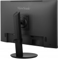 Viewsonic VG2709-2K-MHDU-2