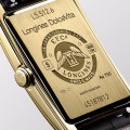 Longines DolceVita L5.512.6.71.0