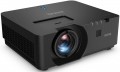 BenQ LU960ST2