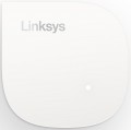 LINKSYS Velop Micro 6 (2-pack)