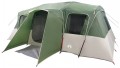 VidaXL Tunneltent 16 WP
