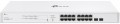 TP-LINK Festa FS318GP