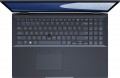 Asus ExpertBook B2 Flip B2502FBA