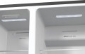 Gorenje NRR 9185 ESBXL