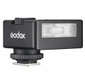 Godox iM30 Mini