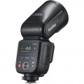 Godox V100