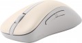 Asus Wireless Mouse MD102