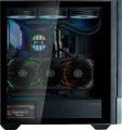 Zalman Z10 DS