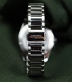 Longines Conquest L3.720.4.02.6