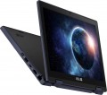 Asus BR1204FTA