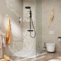 Hansgrohe Pulsify S Puro Showerpipe 260 24237000