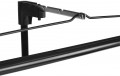 Hama Tripod 125x125