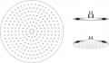 Imprese LSR-230BR f02600101AH