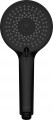 Imprese f03600101BE