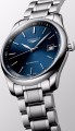 Longines Master Collection L2.793.4.92.6