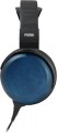 Fostex TH-1000RP