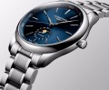 Longines Master Collection L2.919.4.92.6