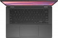 Asus Chromebook CM14 CM1402CM2A
