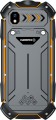 MyPhone Hammer Boost 2 LTE