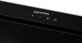 Pyramida CX 70 1100 SR GBL