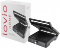 Lovio LVEG001BK